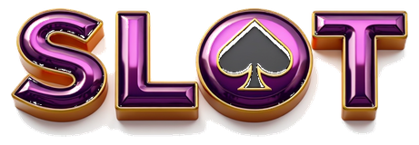 slot jutawantoto