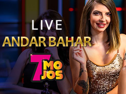 slot jutawantoto featured game showcase slot jutawantoto featured game showcase