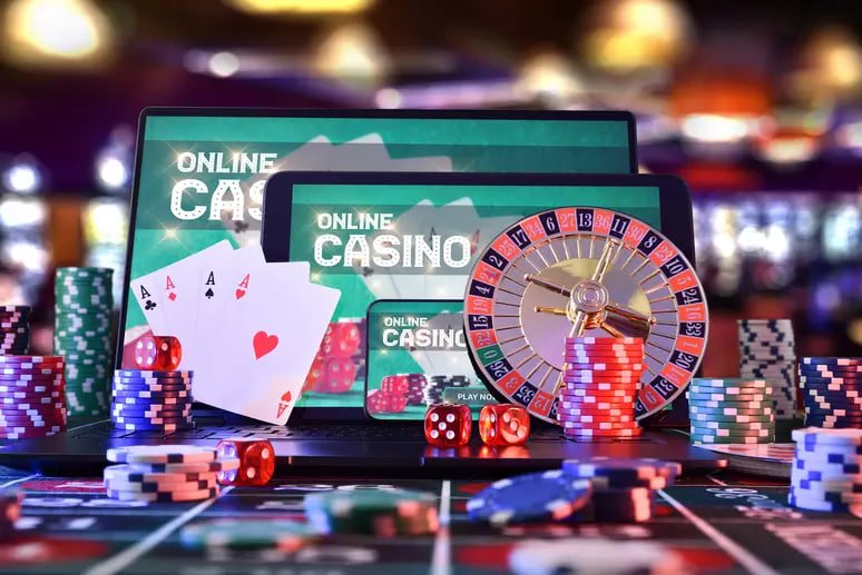 slot jutawantoto platform dashboard showing unified wallet and game categories