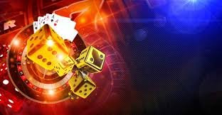 slot jutawantoto payment methods including DANA, OVO, QRIS, and bank virtual accounts