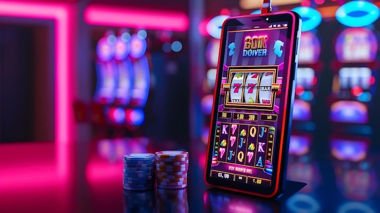 slot jutawantoto App slot jutawantoto App