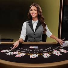 slot jutawantoto mobile app interface showing football markets and live casino options