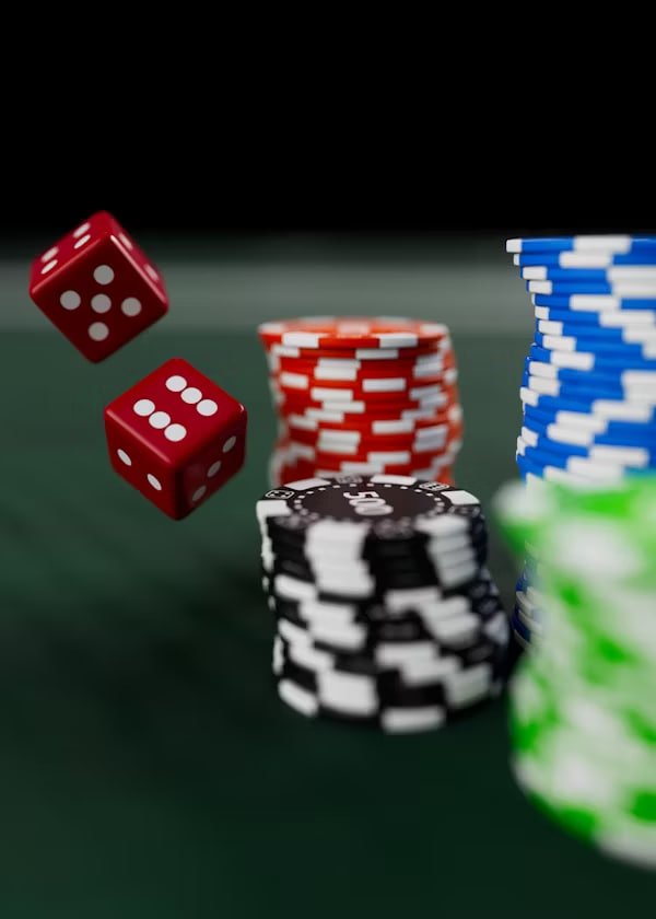 slot jutawantoto featured game showcase slot jutawantoto featured game showcase
