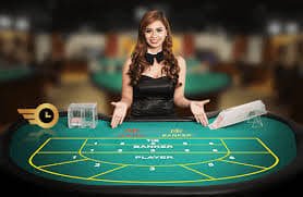 Bikini Paradise slot game interface on slot jutawantoto platform