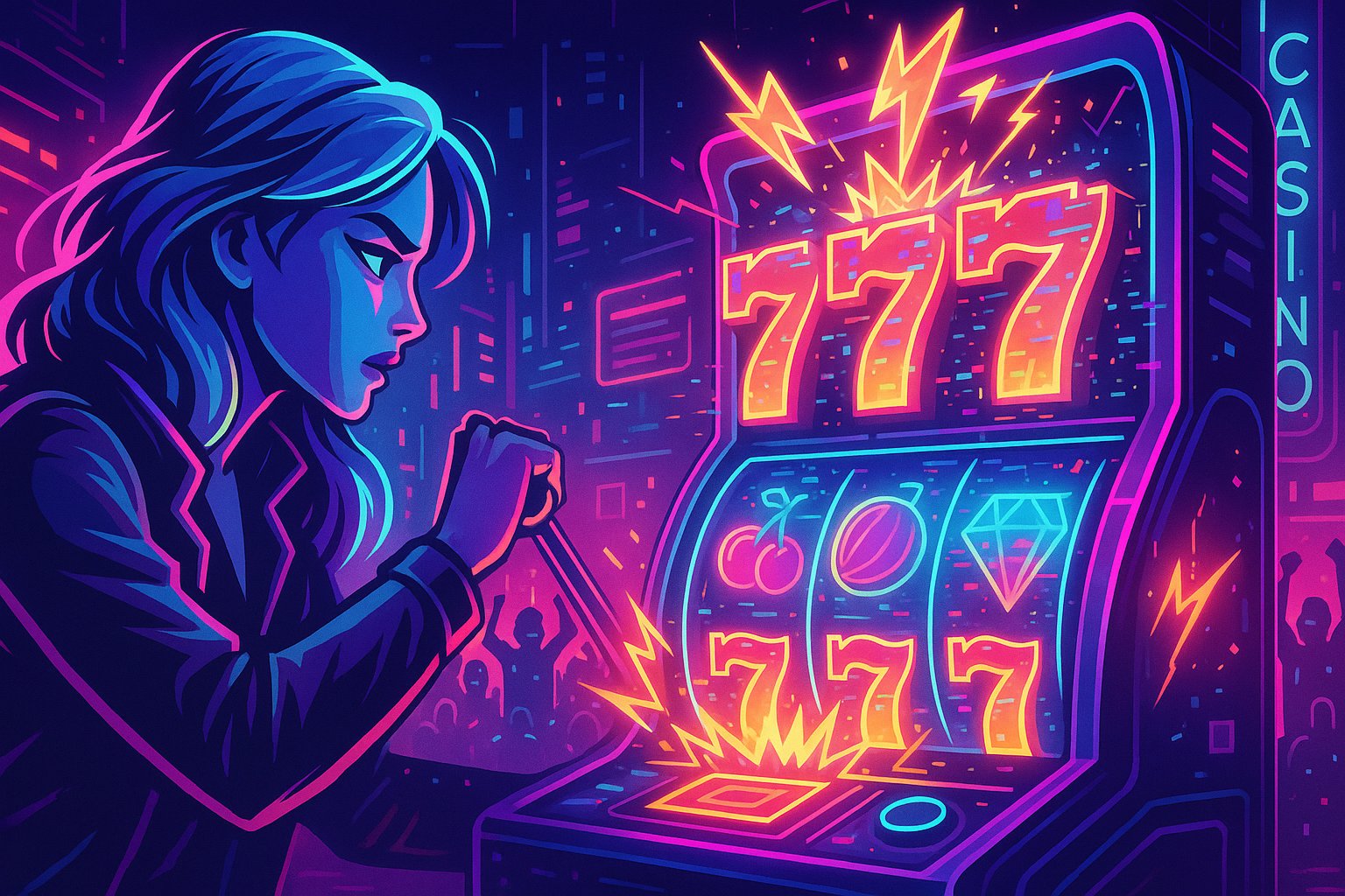 E-wallet alternatives DANA and OVO payment method selection at slot jutawantoto