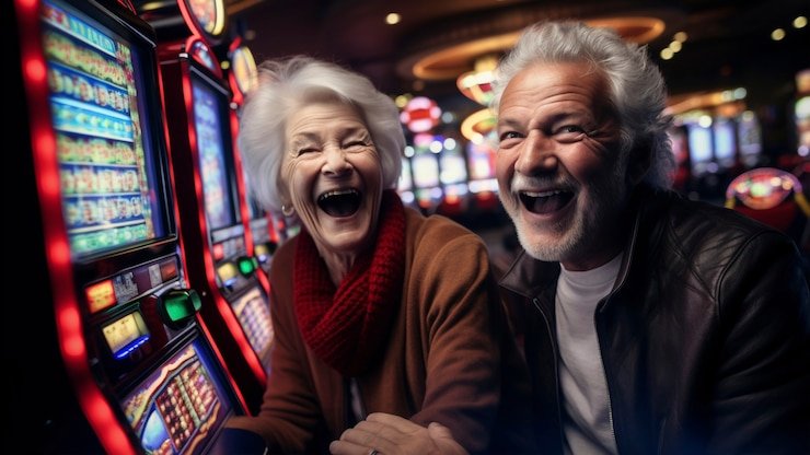 slot jutawantoto featured game showcase slot jutawantoto featured game showcase