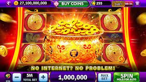 Koprok card game interface on slot jutawantoto platform