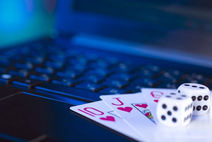 slot jutawantoto featured game showcase slot jutawantoto featured game showcase