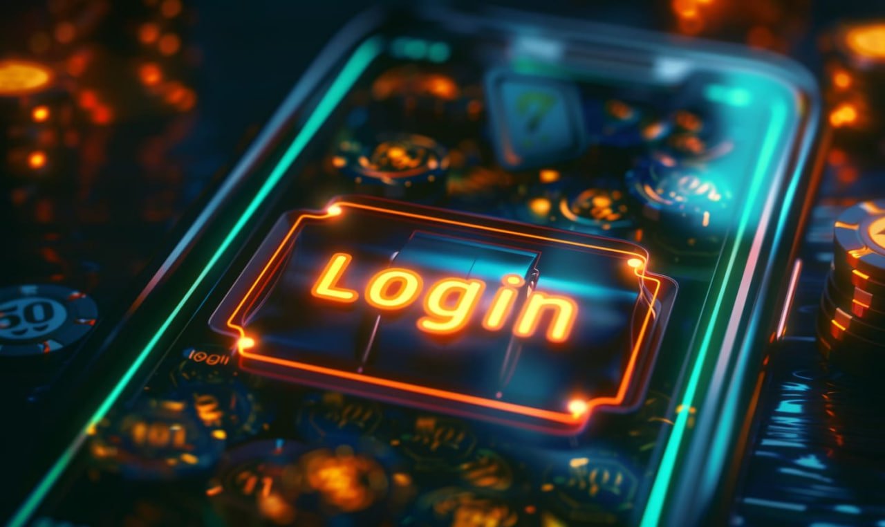 e-wallet withdrawals OVO wallet funding for slot jutawantoto accounts